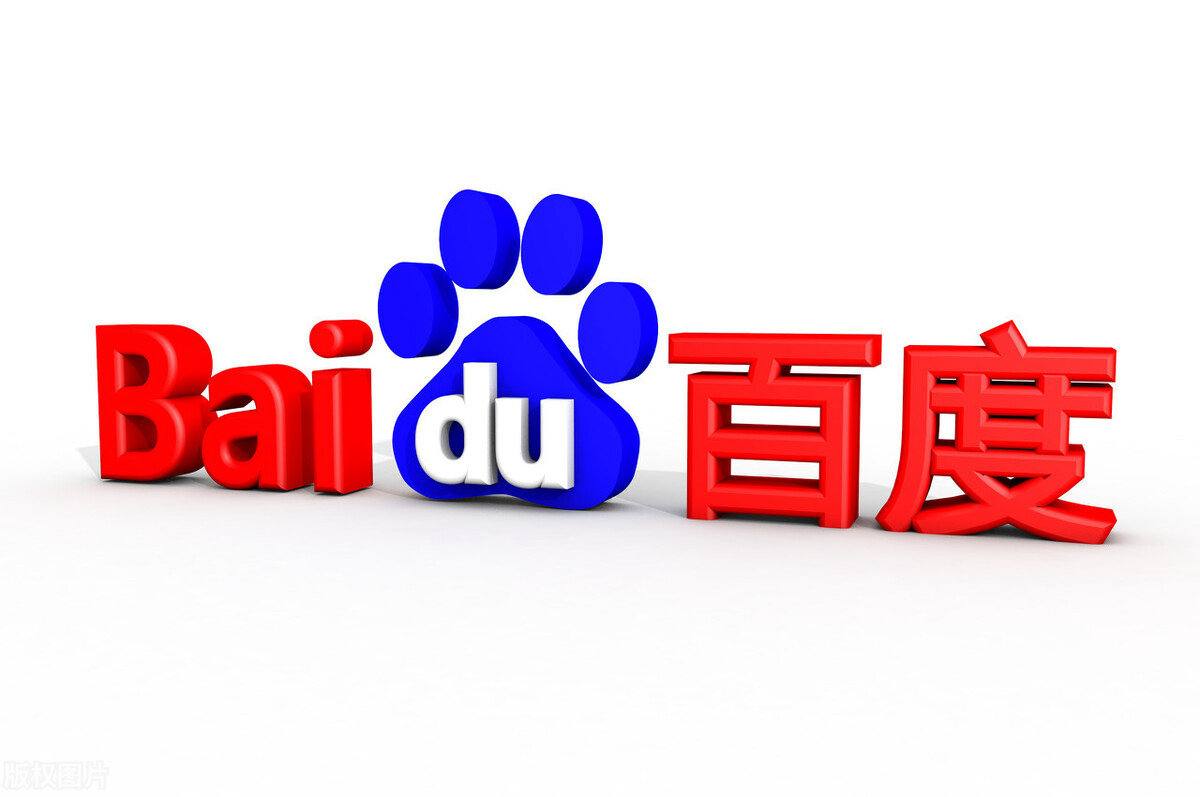 大发彩票大厅v36.5.13.18.6 安卓版 1 大发彩票大厅v62.4.76.85.6 安卓版 1