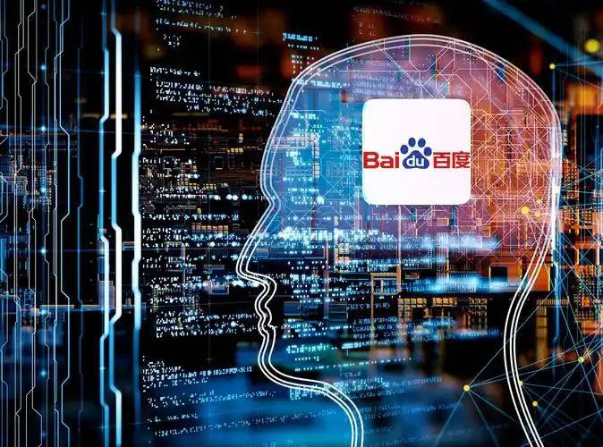 cq9跳高高游戏网站v79.8.68.67.7 安卓版 1 cq9跳高高游戏网站v42.3.37.91.4 安卓版 1