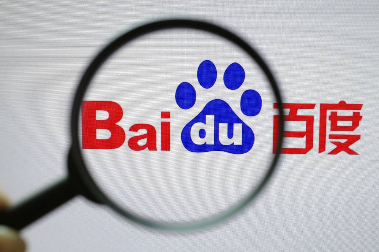 饿了么骑手新工服赛车服