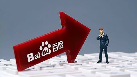 cq9跳高高游戏网站v87.5.73.12.6 安卓版 0 cq9跳高高游戏网站v15.7.16.39.7 安卓版 0