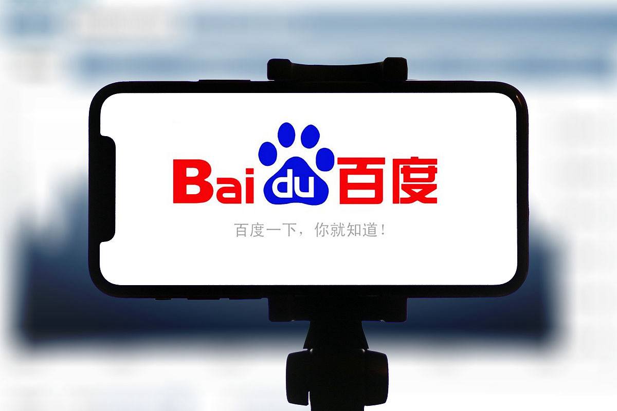 开云彩票appv67.6.65.69.1 安卓版 2 开云彩票appv57.8.76.52.4 安卓版 2