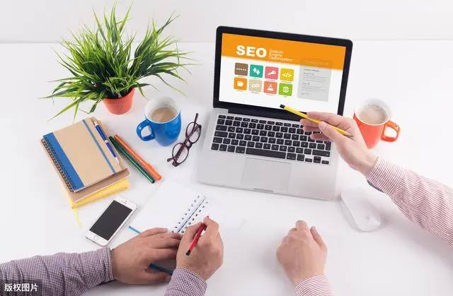 雷火电竞平台(亚洲)官网v89.8.89.89.8 安卓版 0 雷火电竞平台(亚洲)官网v47.5.35.86.7 安卓版 0