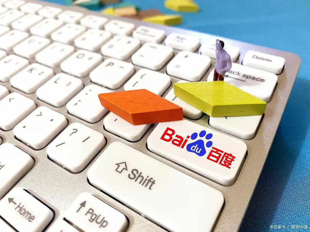 伟德官网下载地址v25.4.24.83.9 安卓版 0 伟德官网下载地址v76.7.71.38.7 安卓版 0