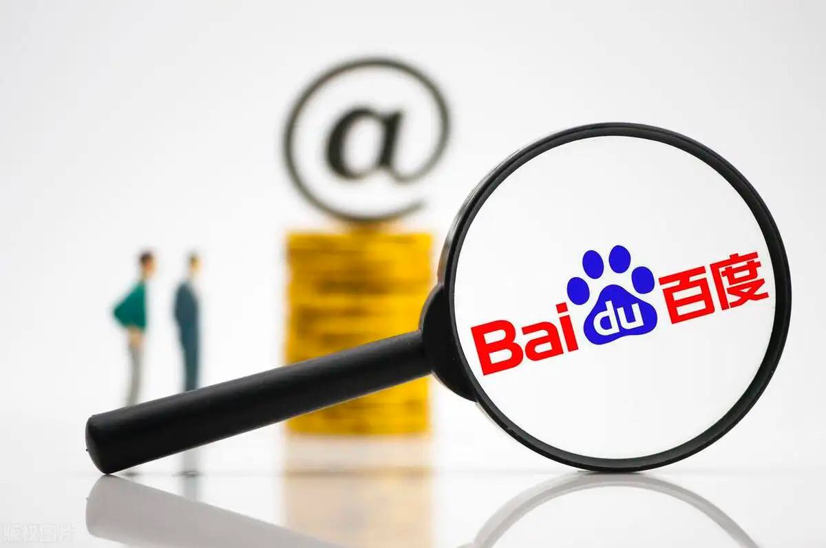 Welcome富翁v63.5.25.53.9 安卓版 1 Welcome富翁v48.2.56.41.5 安卓版 1