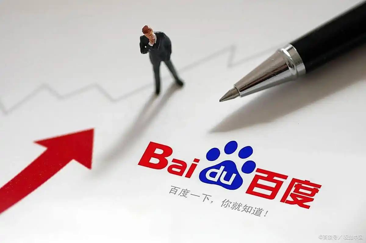 Welcome全民彩票购彩大厅v38.4.34.98.4 安卓版 2 Welcome全民彩票购彩大厅v35.4.31.25.6 安卓版 2