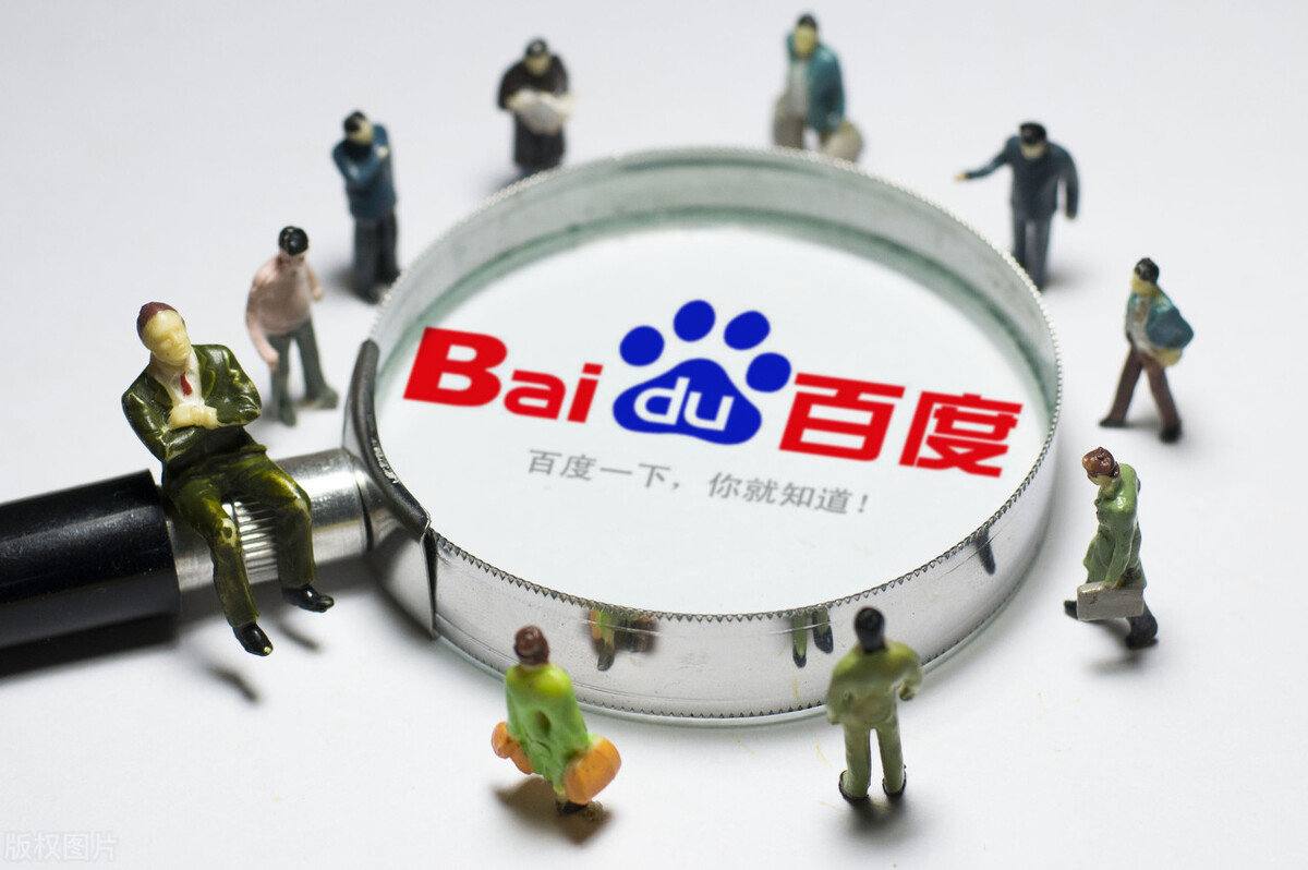 M6平台官网下载v83.9.32.17.9 安卓版 2 M6平台官网下载v16.5.21.14.8 安卓版 2