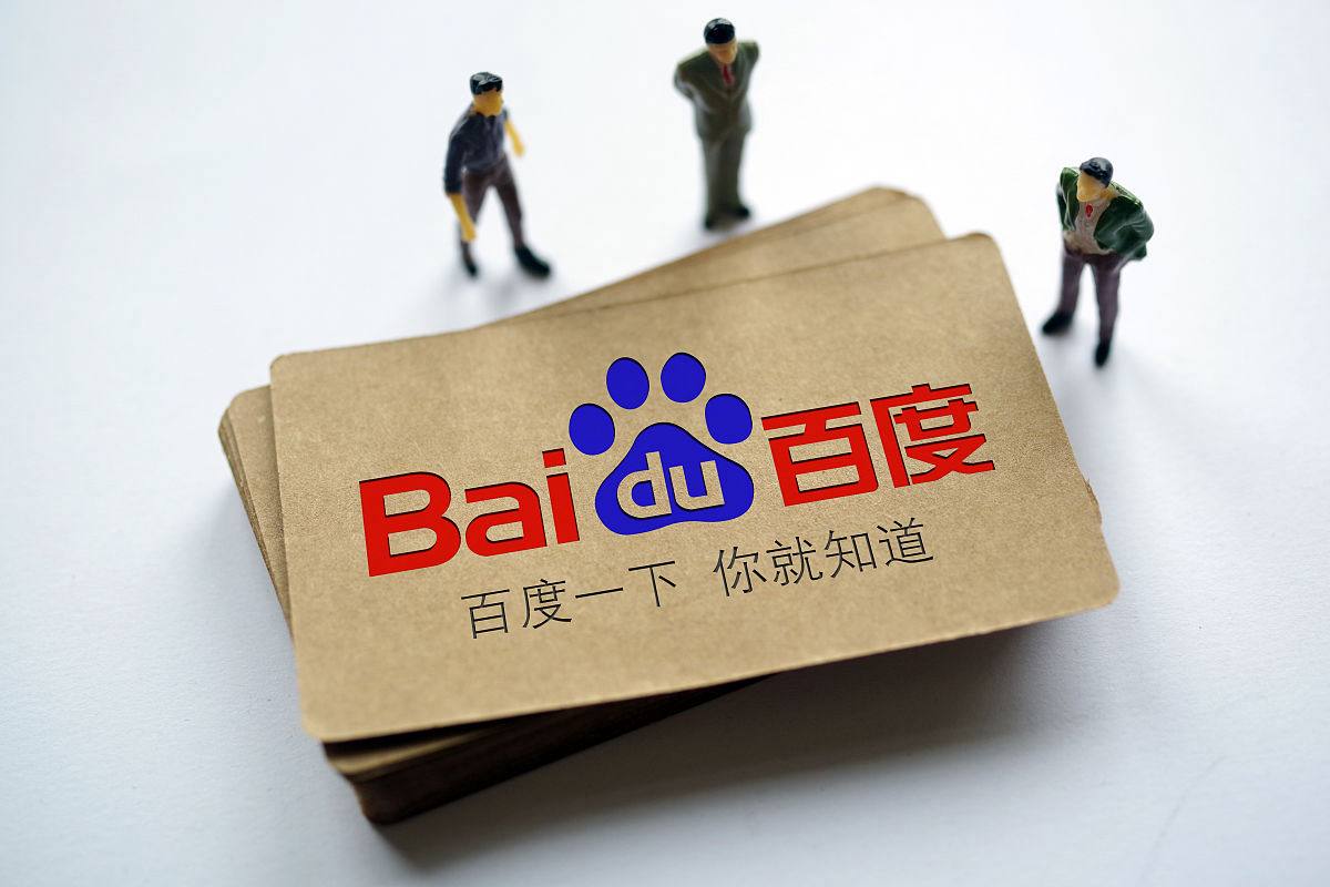 足球赌注软件官方下载v49.1.38.53.1 安卓版 1 足球赌注软件官方下载v83.7.19.57.8 安卓版 1