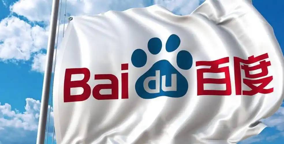 吉彩网app官网下载v51.1.85.52.3 安卓版 3 吉彩网app官网下载v56.7.79.53.2 安卓版 3